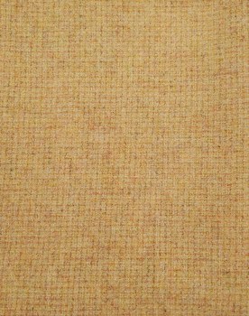 Wool 18" x 28" Creamed Corn