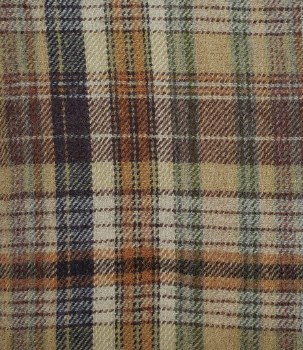 Wool 18" x 28" Sanford