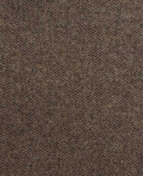 Wool Brownie Mix