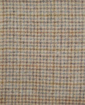 Wool Country Hound Yardage