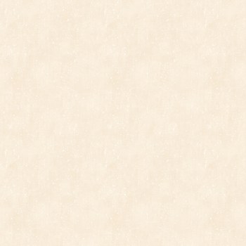 Essentials Stipple Ivory