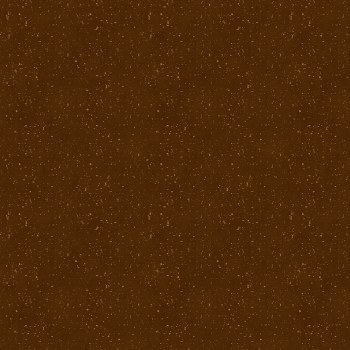 Essentials Stipple Brown