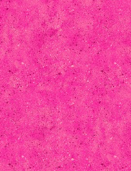 Essentials Spatter Dark Pink