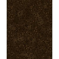 Essentials Vine Dk Brown