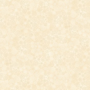 Essentials Scroll Cream