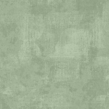 Dry Brush Dark Sage