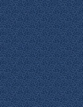 Essentials Cresecent Swirl Nav