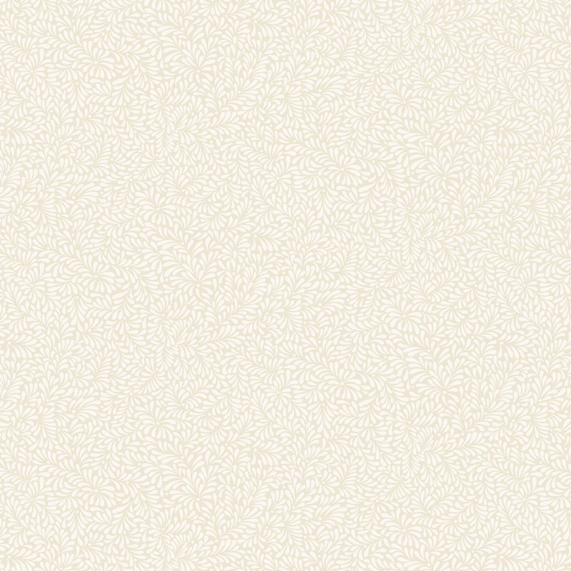 Gentle Spirit Grace Cream Prairie Point Junction