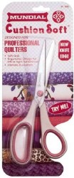 Quilting Shears