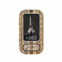 Scissors Tim Holtz 5in Haberda