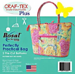 Perfectly Practical Bag Interf
