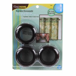 Grommet 1 9/16" Bronze Grommet 1 9/16" Bronze