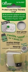 Thimble Protect & Grip Large