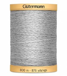 Guterman 800M-618 Tuskegee Gry