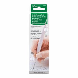 Double Tracing Tool