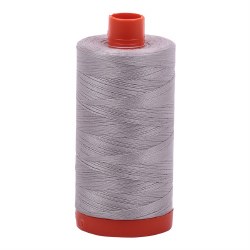Aurifil 50 Wt 6727 Xanadu