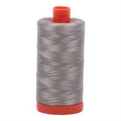 Aurifil 50 Wt 6732 Earl Gray