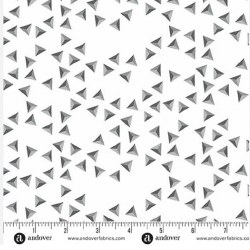 Iconic Studs Dove