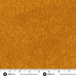 Sun Print Textures Entropy Amber