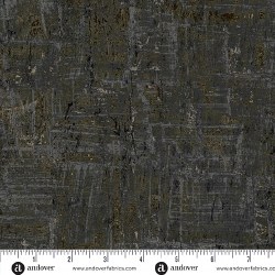 Nitty Gritty Coal