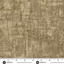 Nitty Gritty Granite