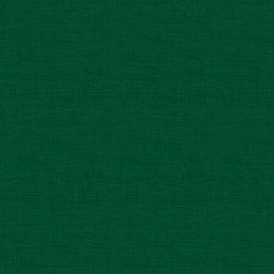 Linen Look Texture Forest