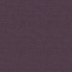Serenity Texture Dk Lavender Stash Builder Serenity Texture Dk Lavender Stash Builder
