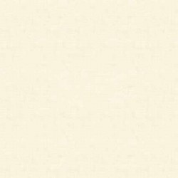 Linen Look Texture Almond Milk