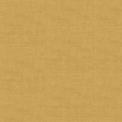 Linen Look Texture Maize