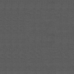 Linen Look Texture Slate