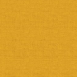 Linen Look Texture Gold