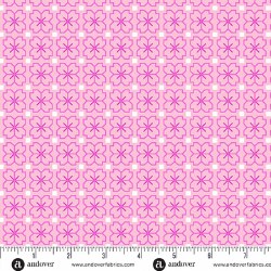 Color Pop Playground Petals Pink