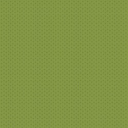Asterisk Sage Skinny Bolt Asterisk Sage Skinny Bolt