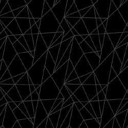 Vice Versa Pearl Black