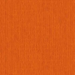 French Press Stripe Orange Skinny Bolt French Press Stripe Orange Skinny Bolt