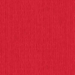 French Press Stripe Red French Press Stripe Red