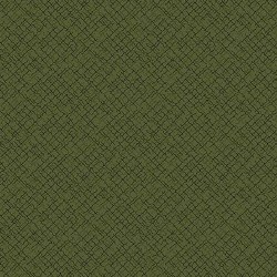 Trinkets Green Trellis Trinkets Green Trellis
