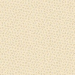 Trinkets Cream Sprig