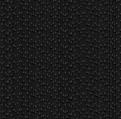 Century Black on Black Texture
