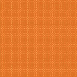 Marigold Hand Stitching Heirlo