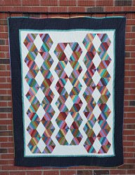 Rick Rack Repeat Kit