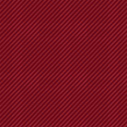 Very Wooly Winter Shrkskn Red