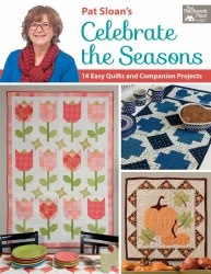 Celebrate the Seasons Celebrate the Seasons