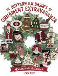 Christmas Extravaganza