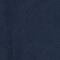 108" Backing Vine Blue Skinny Bolt 108" Backing Vine Blue Skinny Bolt