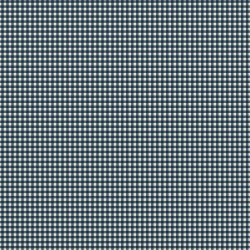 Jingle Bell Flannel Check Blue Jingle Bell Flannel Check Blue