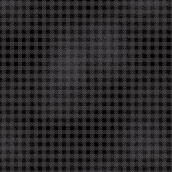 Another Moose Check Black Another Moose Check Black