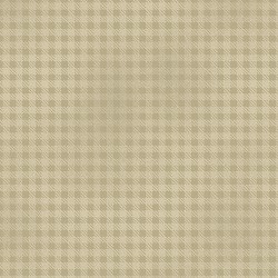 Another Moose Check Beige Another Moose Check Beige