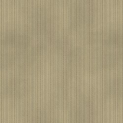 Another Moose Stripe Tan Stash Builder Another Moose Stripe Tan Stash Builder