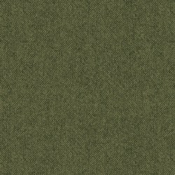 Tweed Green